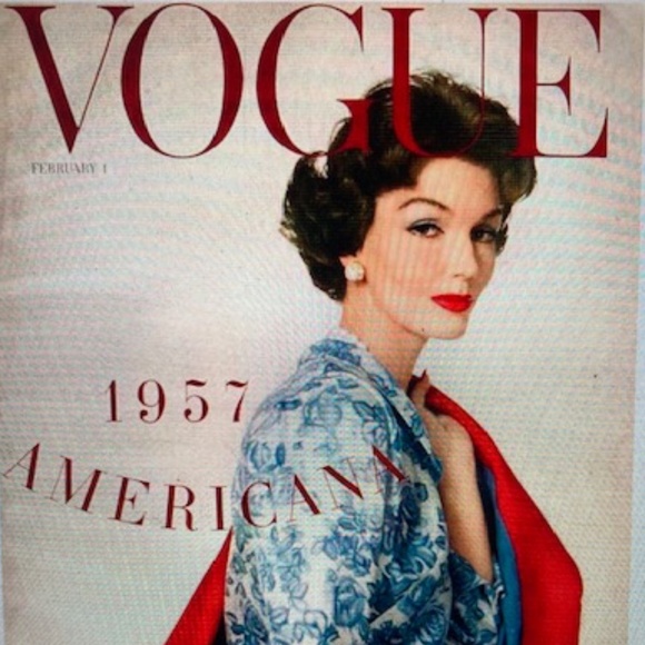 Michael Van Der Ham Dress - Picture 13 of 13